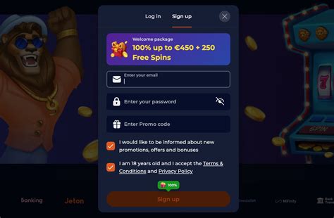 nine99 login register|Ninecasino .